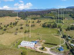 Farm Property for Sale - 91 Dungay Creek Road Dungay NSW 2484