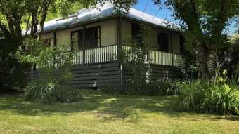 Farm Property for Sale - 463 Lucyvale Road Lucyvale VIC 3691