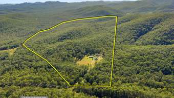 Farm Property for Sale - 2326 Booral Road Booral NSW 2425