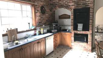 Farm Property for Sale - 16910 Oxley Highway Coonabarabran NSW 2357