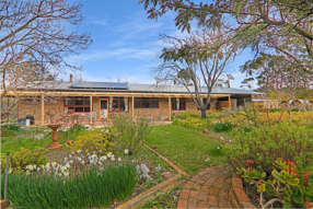 Farm Property for Sale - Carapooee West VIC 3477