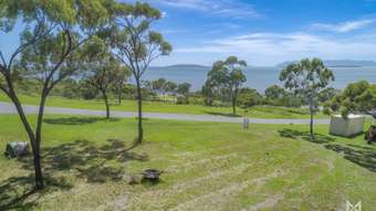 Farm Property for Sale - 18323 Bruce Highway Bowen QLD 4805