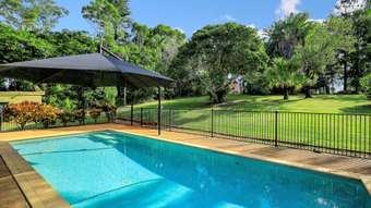 Farm Property for Sale - 40 Hillandale Road, South Bingera QLD 4670