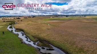 Farm Property for Sale - 144 Deyrah Road Shannon Vale NSW 2370