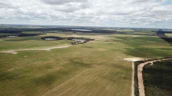 Farm Property for Sale - Lot 1798 Bowra Road Needilup WA 6336