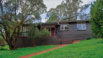 Farm Property for Sale - 1 Bartlett Place Bridgetown WA 6255