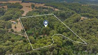 Farm Property for Sale - 189 Gellibrand River Road Gellibrand Lower VIC 3237