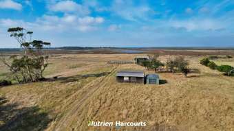 Farm Property for Sale - 8102 South Gippsland Highway Alberton VIC 3971