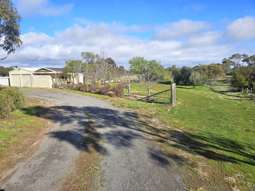 Farm Property for Sale - 29 Elizabeth Street Donald VIC 3480