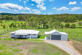 60 Boatfalls Drive Clarence Town NSW 2321