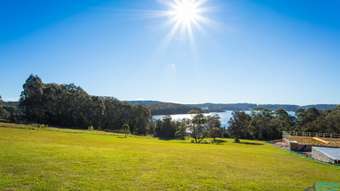 Farm Property for Sale - 64 Old Highway Narooma NSW 2546