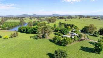 Farm Property for Sale - 235 Neerim East Road Neerim South VIC 3831