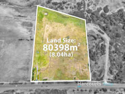 1285  Phillip Island Road Newhaven VIC 3925