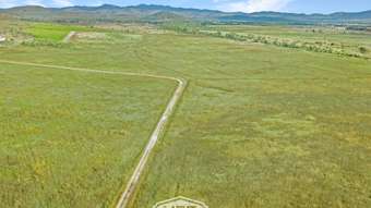 Farm Property for Sale - 3225 Mareeba-Dimbulah Road Mutchilba QLD 4872