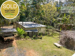 52 Cadell Road Mount Burrell NSW 2484