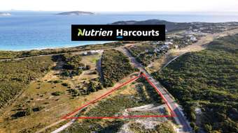 Farm Property for Sale - . Connolly Street West Beach WA 6450