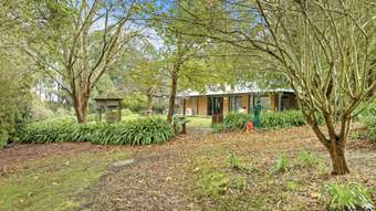 Farm Property for Sale - 40 Todds Road Boolarra VIC 3870