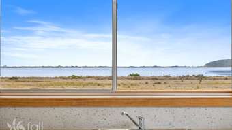 Farm Property for Sale - 470 Bay Road Marion Bay TAS 7175