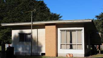 Farm Property for Sale - 119 Nicols Road Carpendeit VIC 3260