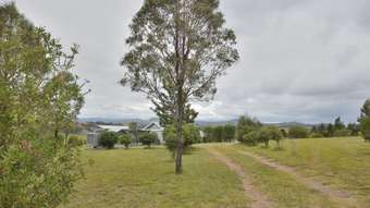 Farm Property for Sale - 94 Long Swamp Elbow Valley QLD 4370