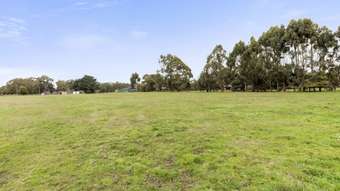 Farm Property for Sale - 30 Bushbys Road Barongarook VIC 3249