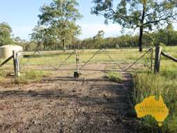  Maidenwell Bunya Mountain Road Maidenwell QLD 4615