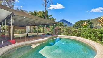 Farm Property for Sale - 66-68 Vico Street Gordonvale QLD 4865