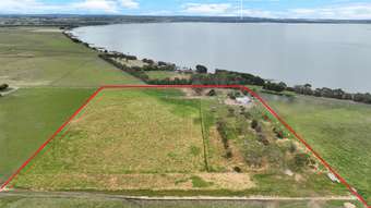 Farm Property for Sale - 120 Meredith Park Road Ondit VIC 3249