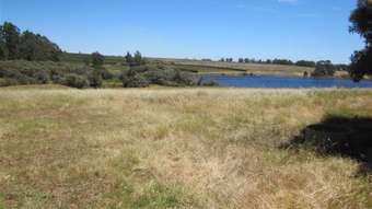 Farm Property for Sale - 45 DOAKS ROAD Yanmah WA 6258