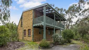 Farm Property for Sale - 5 McDonalds Access Gellibrand VIC 3239