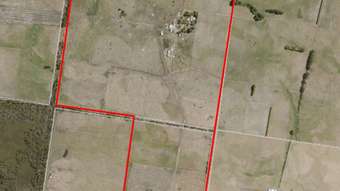 Farm Property for Sale - 113 Suttons And Bryants Road Gorae West VIC 3305