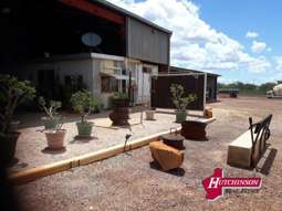 1 Durack Street Camballin WA 6728