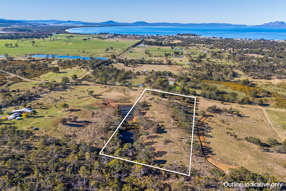 Farm Property for Sale - 2 Young Street Swansea TAS 7190
