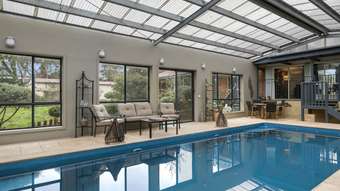 Farm Property for Sale - 80 Kent Drive Haddon VIC 3351