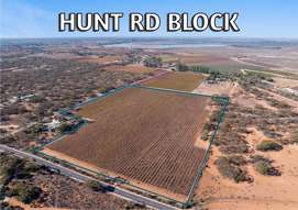 Farm Property for Sale - 277a Winkie Road Winkie SA 5343