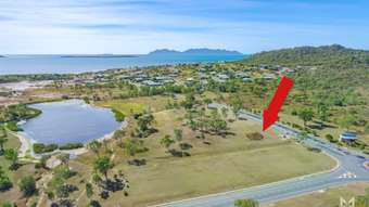 Farm Property for Sale - 17 Ocean View Drive Bowen QLD 4805
