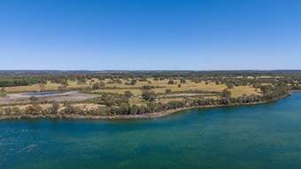 Farm Property for Sale - Mindarra WA 6503