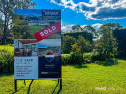 310 Corks Pocket Road Reesville QLD 4552