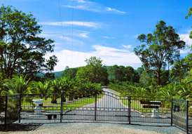 458 Farrawells Road Telegraph Point NSW 2441