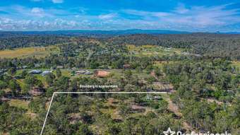 Farm Property for Sale - 16 Briere Road The Palms QLD 4570