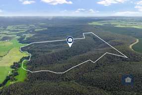 845 Pipeline Road Carlisle River VIC 3239