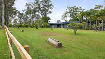 Farm Property for Sale - 101-107  Meadow Road  Jimboomba QLD 4280
