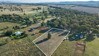 Farm Property for Sale - 83 Noonbinna Road Noonbinna NSW 2794