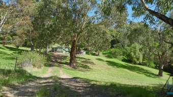 Farm Property for Sale - 121 Stirling Road Metung VIC 3904
