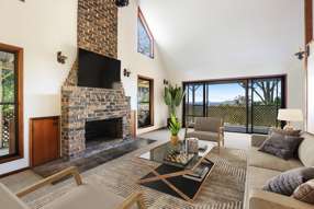 92 Bridgman Drive Reedy Creek QLD 4227