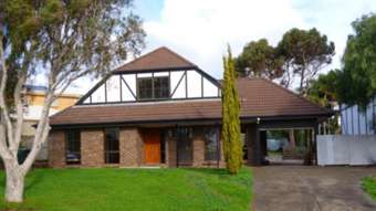 Farm Property for Sale - 16 Beachway Avenue Maslin Beach SA 5170