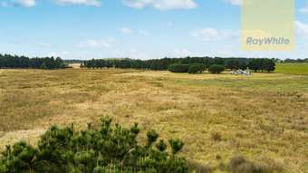 Farm Property for Sale - 733 Glenoval Road Goulburn NSW 2580