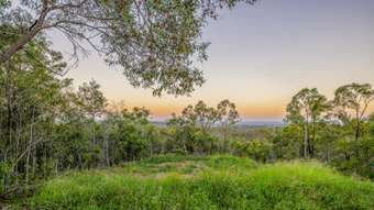 Farm Property for Sale - 39 Maggie Drive Horse Camp QLD 4671
