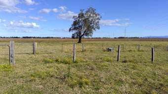Farm Property for Sale - Lot 224-22 McCarthys Lane Clybucca NSW 2440
