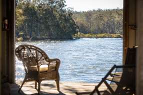 Farm Property for Sale - 950 Wagonga Scenic Drive Narooma NSW 2546